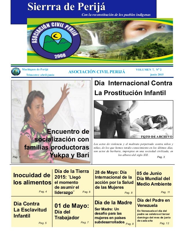 servicios de citas para los hombres de edad en machiques servicios de citas para los hombres de edad en machiques